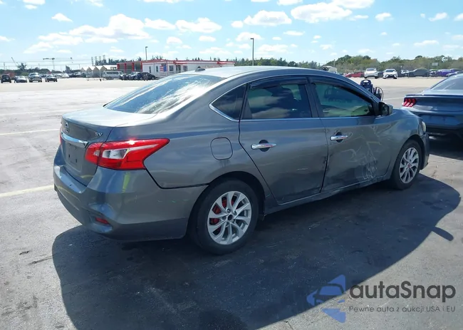 3N1AB7AP6KY325170: 44376290