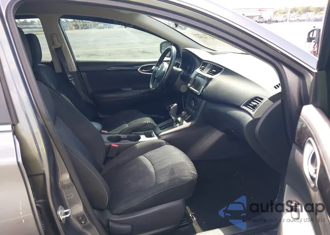 3N1AB7AP6KY325170: 44376290