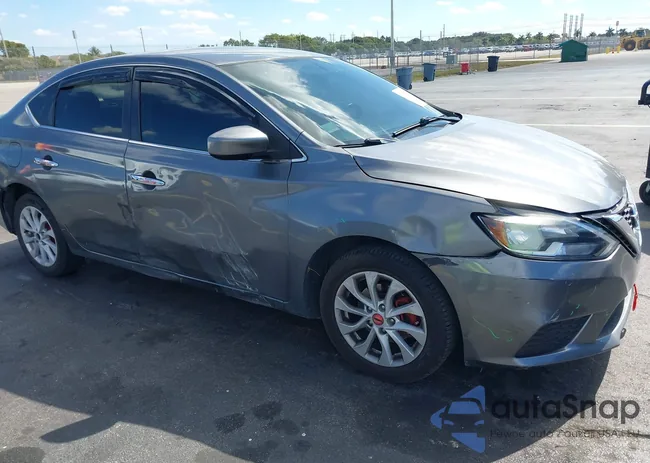 3N1AB7AP6KY325170: 44376290