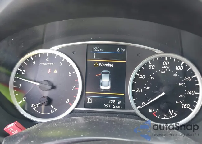 3N1AB7AP6KY325170: 44376290