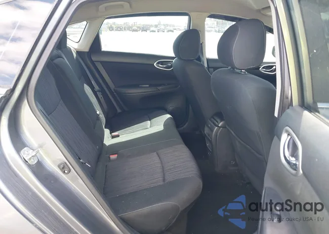 3N1AB7AP6KY325170: 44376290