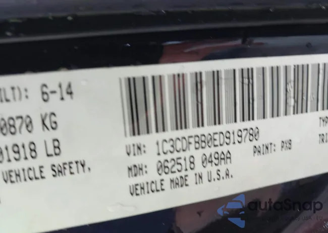 1C3CDFBB0ED919780: 44376292