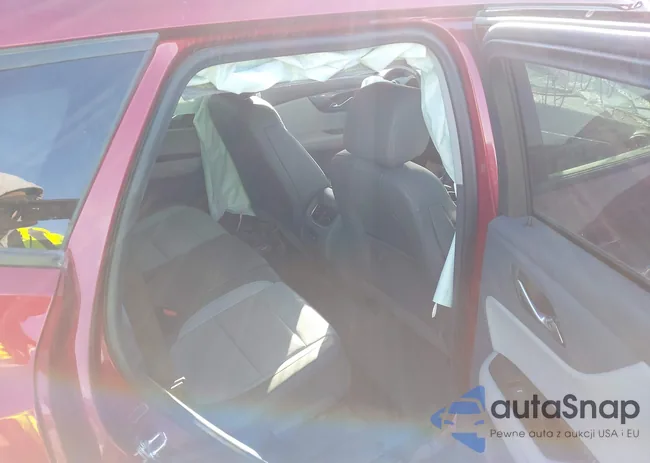 3GNKBJRS3NS156831: 44376294