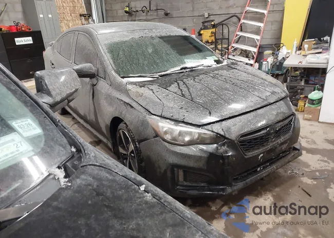 4S3GKAM6XK3627156: 44376297