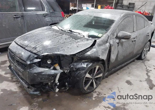 4S3GKAM6XK3627156: 44376297