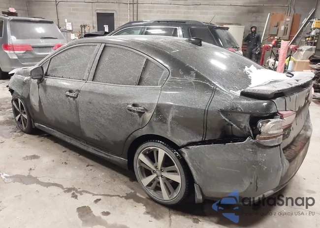 4S3GKAM6XK3627156: 44376297