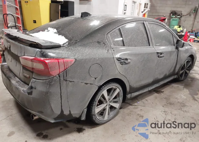 4S3GKAM6XK3627156: 44376297