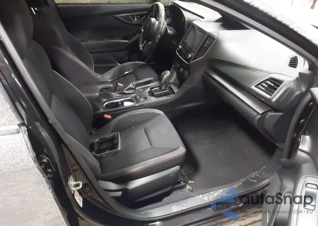 4S3GKAM6XK3627156: 44376297