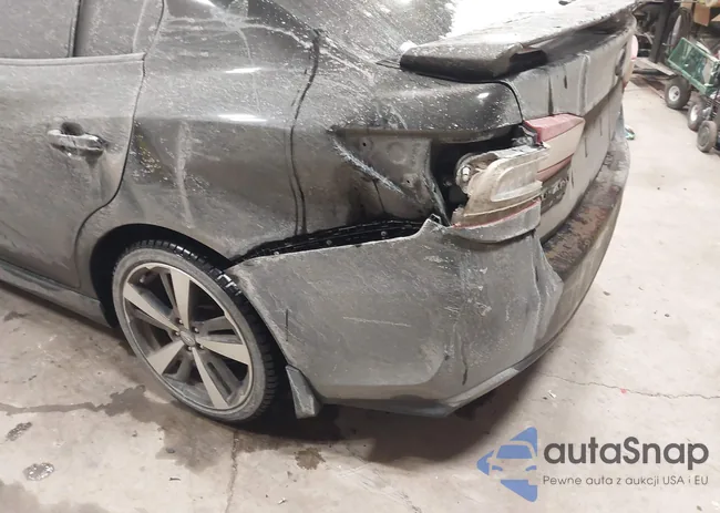 4S3GKAM6XK3627156: 44376297