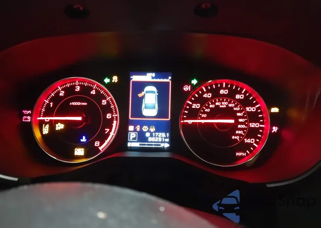 4S3GKAM6XK3627156: 44376297