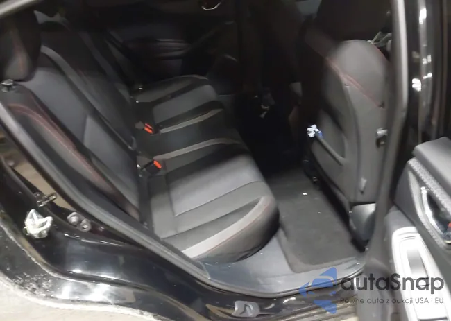 4S3GKAM6XK3627156: 44376297