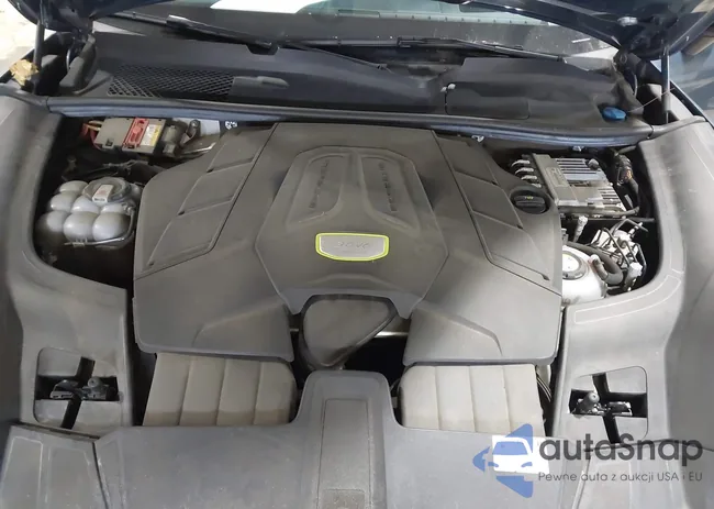 WP1AE2AY3KDA50696: 44376299