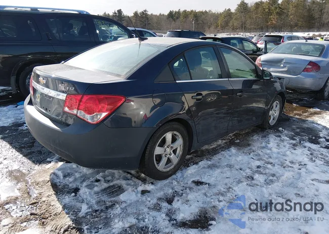 1G1PC5SB9E7241144: 44376300