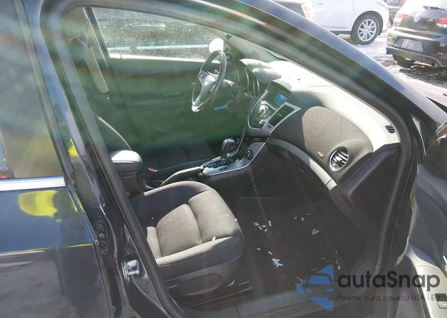 1G1PC5SB9E7241144: 44376300