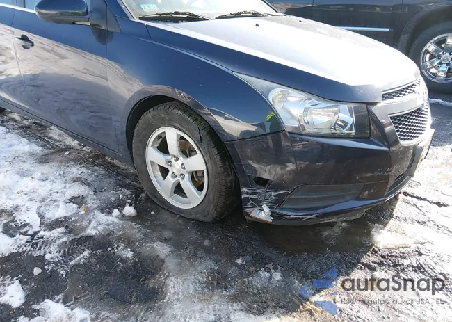 1G1PC5SB9E7241144: 44376300