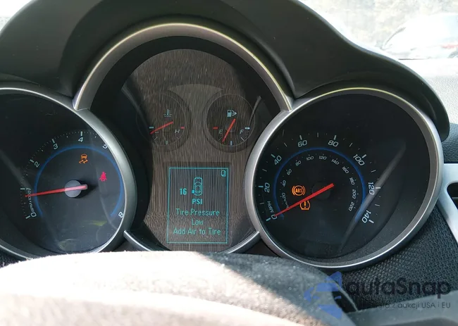 1G1PC5SB9E7241144: 44376300