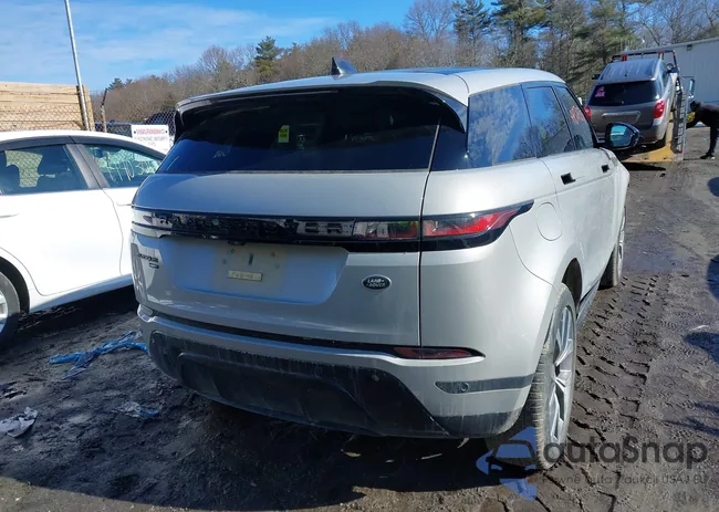 SALZW2GX7PH211091: 44376301