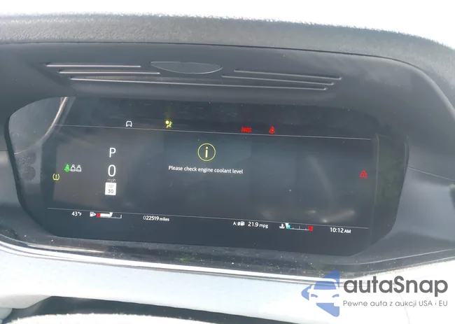 SALZW2GX7PH211091: 44376301