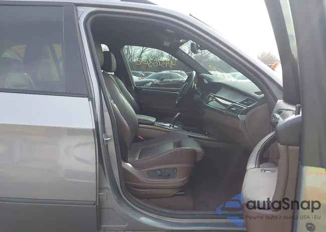 5UXZV4C51D0G50728: 44376302