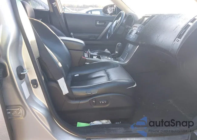 JNRAS08W86X205492: 44376304