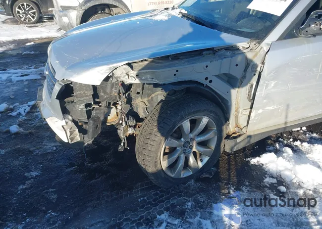 JNRAS08W86X205492: 44376304