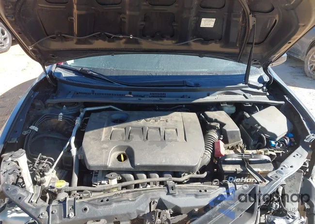 2T1BURHEXEC182191: 44376305