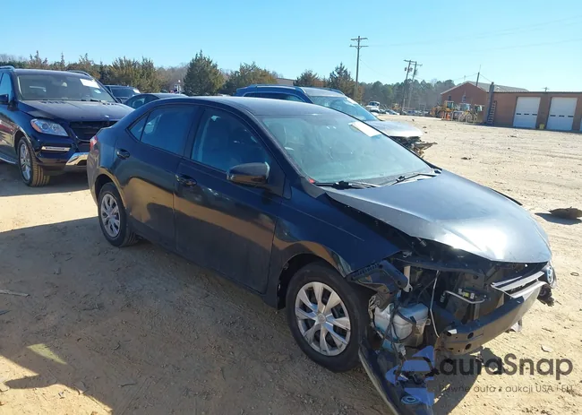 2T1BURHEXEC182191: 44376305