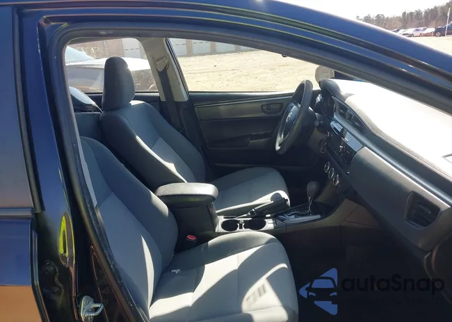 2T1BURHEXEC182191: 44376305