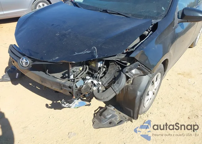 2T1BURHEXEC182191: 44376305