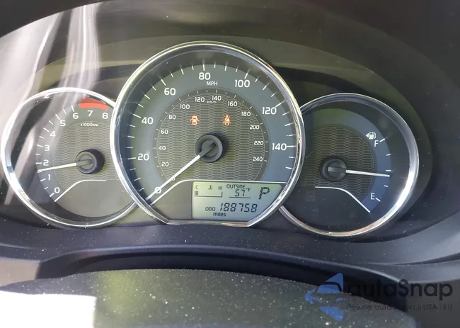 2T1BURHEXEC182191: 44376305