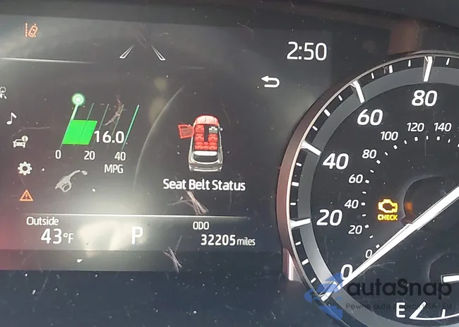 5TDLZRBH0MS151613: 44376309