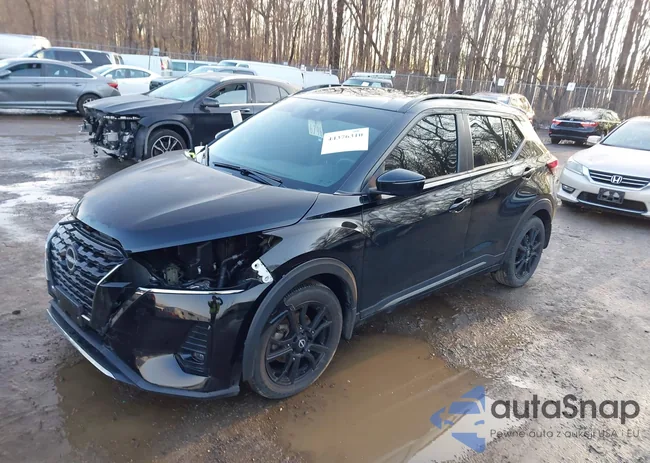 3N1CP5DV3PL537683: 44376310