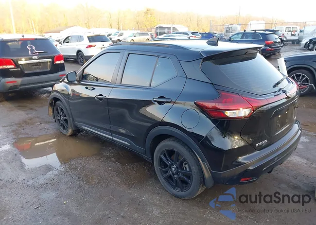 3N1CP5DV3PL537683: 44376310