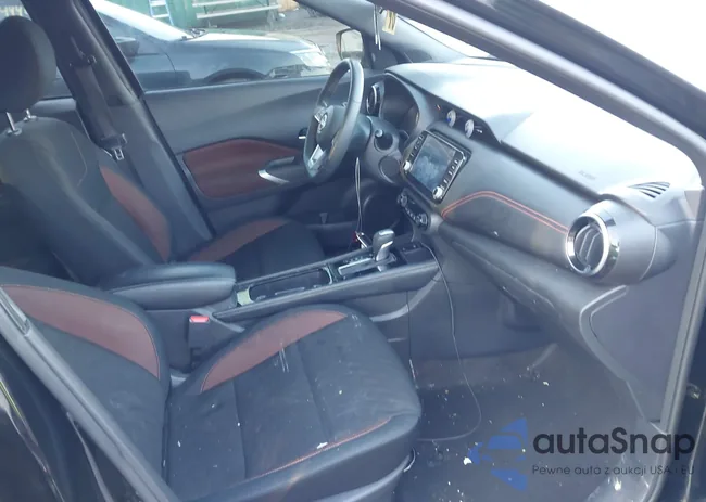 3N1CP5DV3PL537683: 44376310