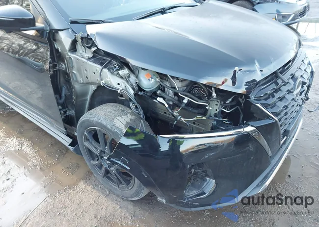 3N1CP5DV3PL537683: 44376310