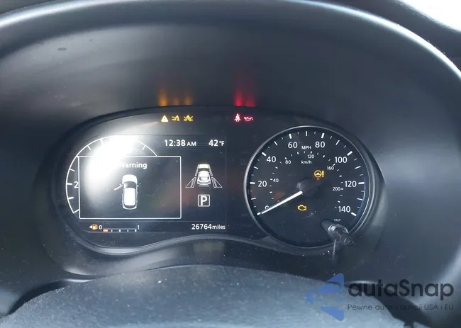 3N1CP5DV3PL537683: 44376310