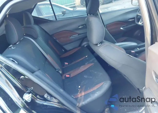 3N1CP5DV3PL537683: 44376310