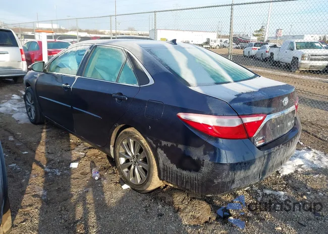 4T1BD1FK6HU207696: 44376312