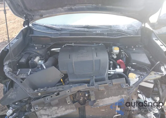 JF2SKALC8MH526769: 44376313