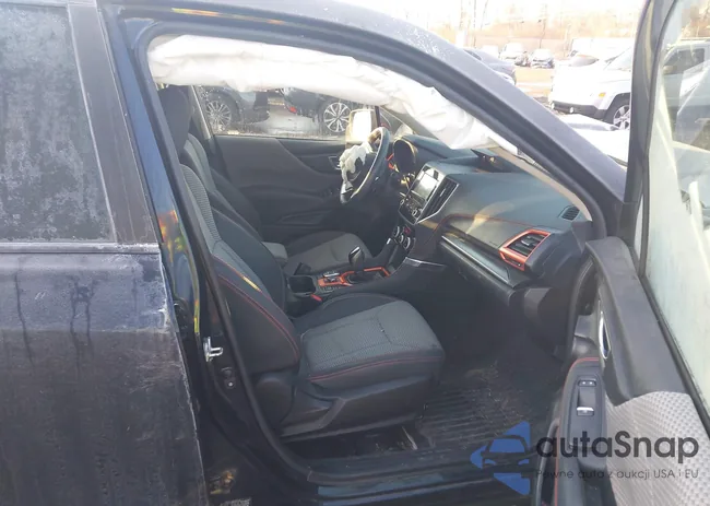 JF2SKALC8MH526769: 44376313