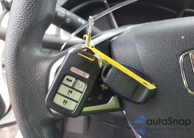 19XFC2F76GE004265: 44376314