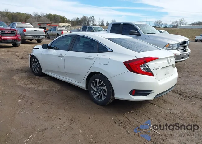 19XFC2F76GE004265: 44376314