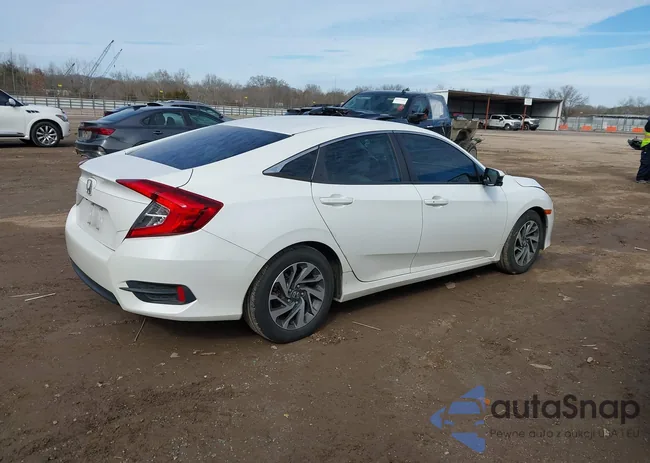 19XFC2F76GE004265: 44376314