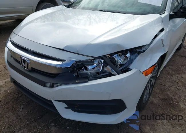 19XFC2F76GE004265: 44376314