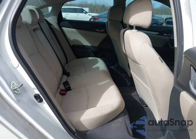 19XFC2F76GE004265: 44376314