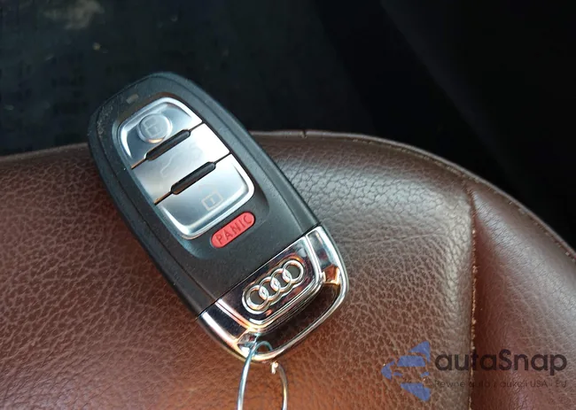 WA1L2AFP6HA048281: 44376319