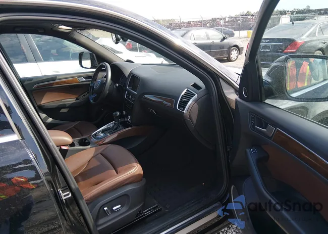 WA1L2AFP6HA048281: 44376319