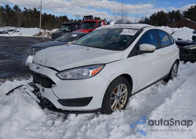 1FADP3K23GL345065: 44376322