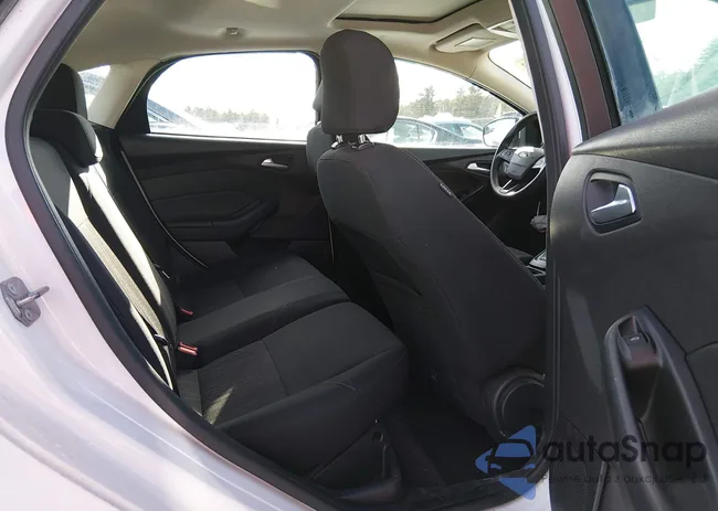 1FADP3K23GL345065: 44376322