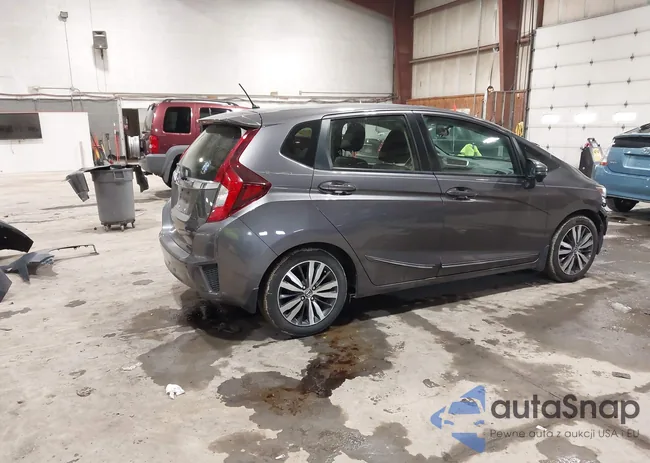 JHMGK5H75HS001196: 44376323